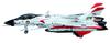 Hasegawa 1/72 Macross Zero VF-0B Variable Two-Seater