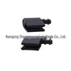 Mercedes Volkswagen Windshield Washer Nozzle 2E1955985/6