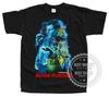 Blade Runner V20 Poster Men T-Shirt All Sizes S-5XL