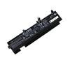 Bateria para Laptop Hp Coreparts, Mbxhp-Ba0300