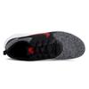 Nike Flex Experience Rn 10 Black University Red CI9960-005