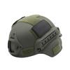 Tactical Helmet Adult Action Edition Training Helmet CS Cycling Outdoor Sports Military Fan