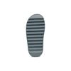 adidas Yeezy Slides Slate Marine Baskets Unisexe Grises ID2349
