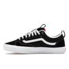 Vans Skate Old Skool 36+ Černobílé Unisex Tenisky VN000D5RBA2