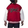 Jordan Kids Jackets Stand Collar Moderate FV6042-687