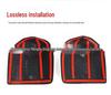 Defender 110 2020 Body Protection 9-Piece Set: Anti-Scratch & Anti-Collision Strips