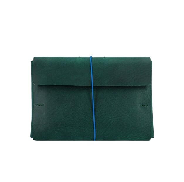 Сумка HAROLDS 316536 One Size