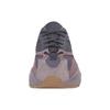 Adidas Yeezy Boost 700 'Mauve' Sneakers EE9614