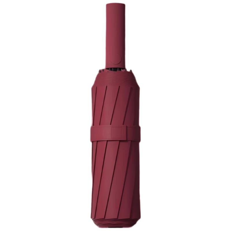 Shangheng Automatic Windproof Folding Umbrella