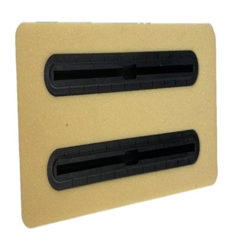 

PULIAN Hydrofoil Kiteboard Enhanced Tail Rudder Box Fixing Seat