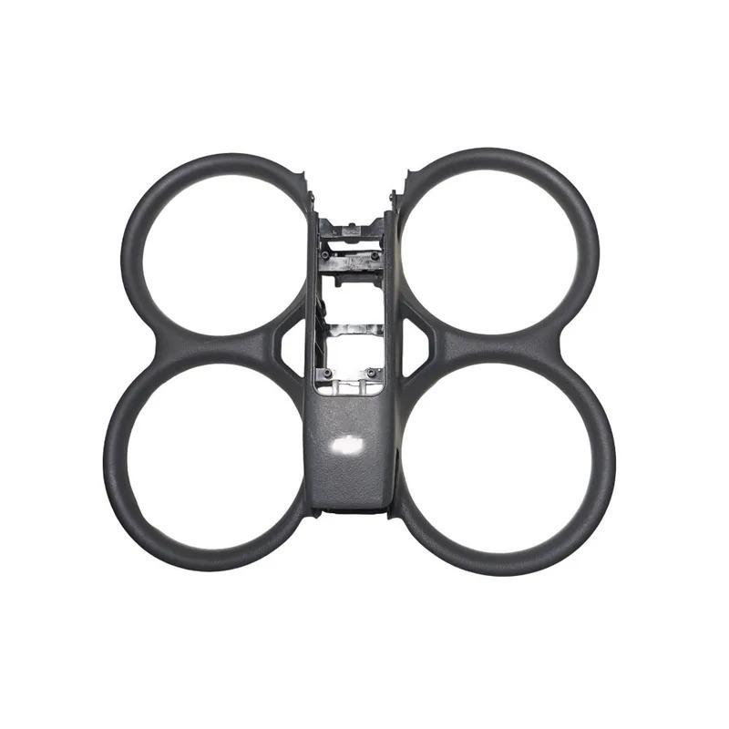 Kryt karoserie pro DJI Avata 2 Avata2 Střední rám Ochranné pouzdro Horní/Spodní kryt Spodní kryt Náhradní díly Příslušenství