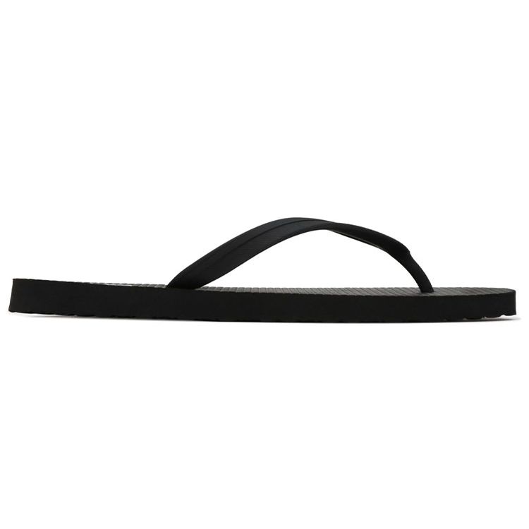 Vans Makena Black Unisex Sneakers VN0A3MTLBLK