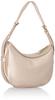 Luna Shoulder Bag A5 [Legato Largo] 2-Way