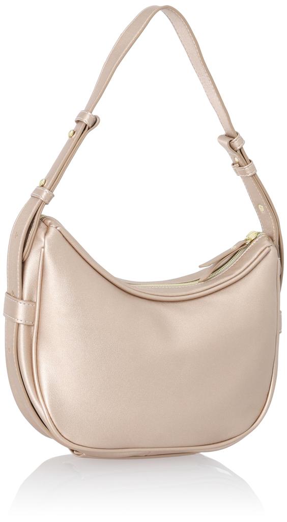 Luna Shoulder Bag A5 [Legato Largo] 2-Way