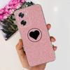For Oppo A57 4G 2022 Case CPH2387 Lovely Bear Cover Soft For Oppo A 57 S A57S A77 A57 4G OppoA57 Fashion ShockProof Phone Cases
