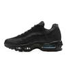 Mens Running Shoes Lightweight Breathable Sneakers Outdoor Indoor Use Size 40-46