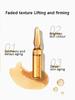 Vitamin C Ampoule Serum Set: Moisturizing & Brightening