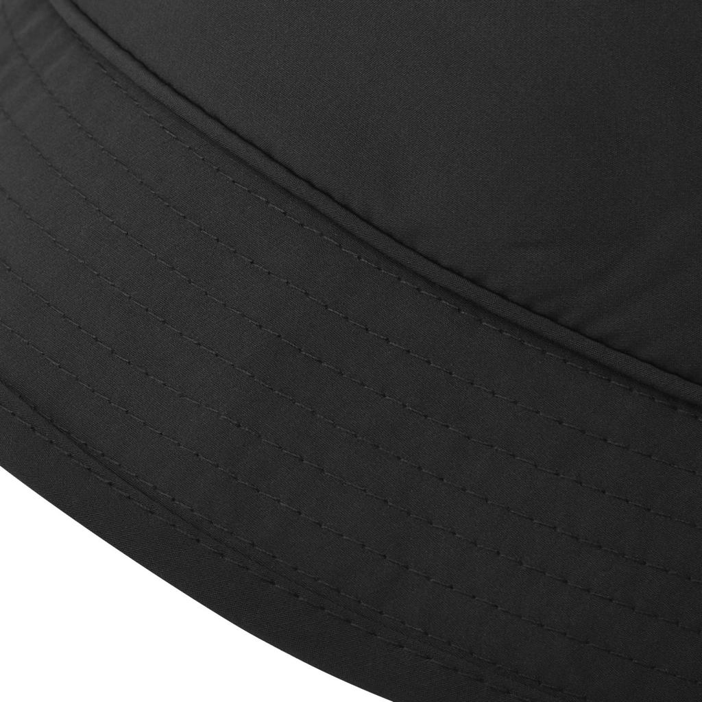 Breathable Bucket Hat Foldable Sunshade Cap Lightweight Quick-Dry Outdoor Camping Fishing Hat for Men And Women