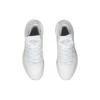 Li Ning Yu Shuai 14 Sneakers Men Basketball Shoes Pure-White ABAQ033-29