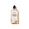 Loccitane FLeur Le Cergier Shower Gel 250ml