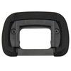 CamRebel Eyecup for Lens Wipe Paper Sheet Per Pentax, 45-Piece (1 Pentax)