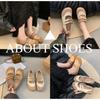 2025Retro Woman Shoes Casual Female Sneakers Clogs Platform Flats All-Match Creepers Summer Cross Dress