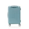 Samsonite HK6 Expandable PC Suitcase