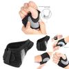 Ergonomic Thumb Sleeve Wrist Brace Tendinitis Pressurized Wrist Pad  Wrist Uncomfortable