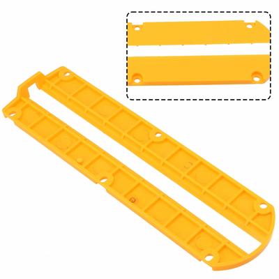 Per troncatrice 3660 DW716 DW705 Per DW704 DW703 Parte 146726-02