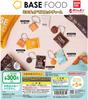 Porte-monnaie, clips, porte-clefs – Porte-clefs