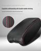 2012-2016 Honda CR-V Armrest Box Protective Cover for Interior Modification