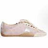 Dirty shoes women make old small dirty shoes men's versatile board shoes