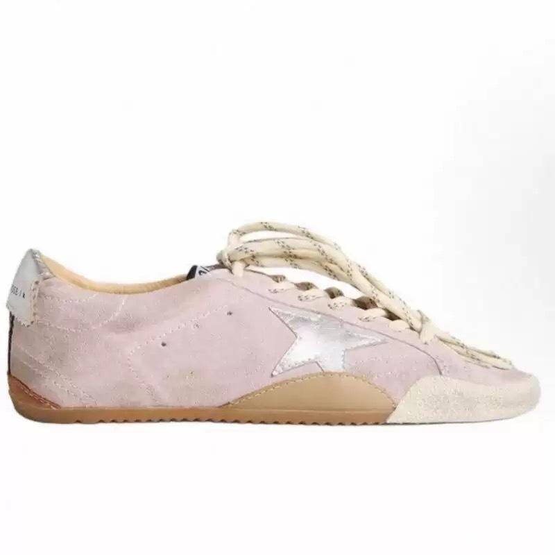 Dirty shoes women make old small dirty shoes men's versatile board shoes