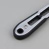 Space Saving Multi Function Ratchet Screwdriver for Difficult Angles Compact Versatile Tool for Office and Home Fixing
