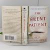 The Silent Patient
