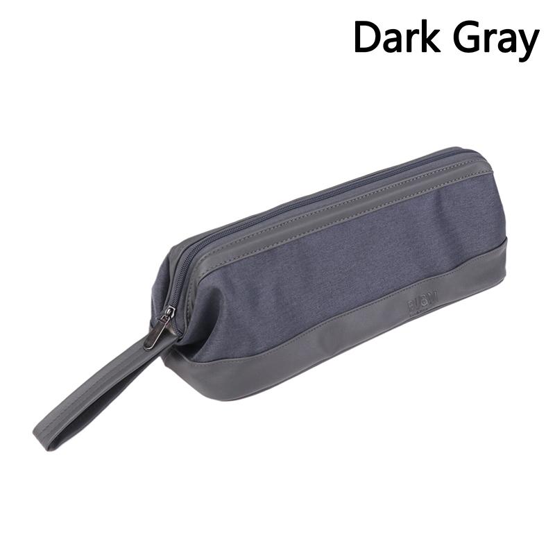 

Сумки для хранения фена для домашнего органайзера, портативный пылезащитный органайзер, чехол для дорожного чемодана, защитная сумка, чехол