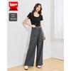 IEF Women's Knit Top and Pants Set