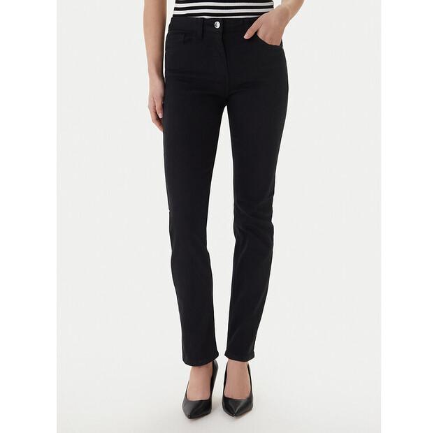 Джинсы Morgan 251-PETROI EU 36