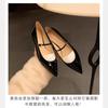 Scarpe da donna – Ballerine