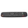HTRA10H Replacement TV Remote Control TV Remote Suitable for Haier LE32B9200WB LE32B9500WB LED LCD TV