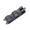 Right Side Electric Power Window Lifter Master Control Switch 25401-ED000 25401ED000 For Nissan Tiida 2006-2010 Car Accessories