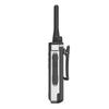 UNIKOO Dual-Mode 4G Professional Intercom (CN version)