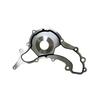 673002678 Automobile Parts Cooling System Engine Water Pump Gasket For Maserati 2014-2022 GHIBLI LEVANTE QUATTROPORTE 3.0T