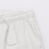 Nike Casual Pants Women's Gray White DD5111-013