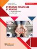 Kniha Personal Financial Planning