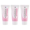 CLINDA X - Natural Sca Gel - ACNE SPOT & TRATTAMENTO 10 g.