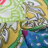 Mandalas Tapestry Lotus Wall Hanging Beach Towel Yoga Mat Blanket Camping Pad