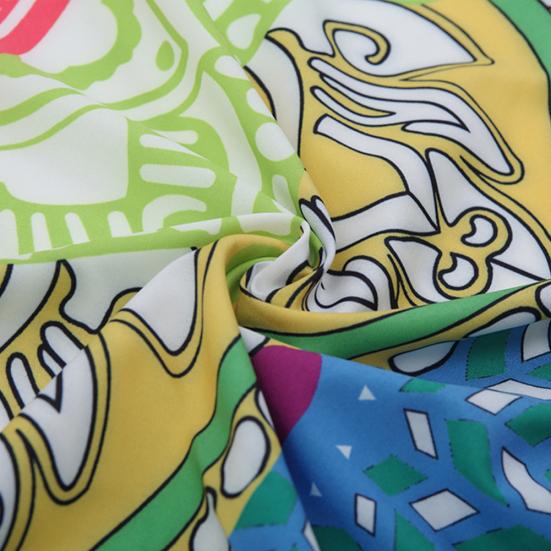 Mandalas Tapestry Lotus Wall Hanging Beach Towel Yoga Mat Blanket Camping Pad