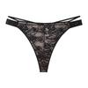 Bisous Esotiq Thong Panties