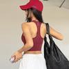 Sütyen – Spor sütyenleri